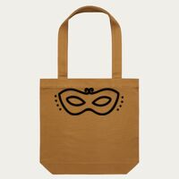 CARRIE TOTE Thumbnail
