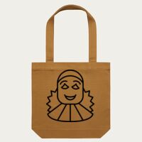 CARRIE TOTE Thumbnail