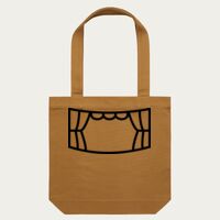 CARRIE TOTE Thumbnail