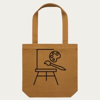 CARRIE TOTE Thumbnail