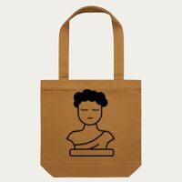 CARRIE TOTE Thumbnail