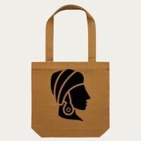 CARRIE TOTE Thumbnail