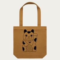 CARRIE TOTE Thumbnail