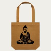 CARRIE TOTE Thumbnail