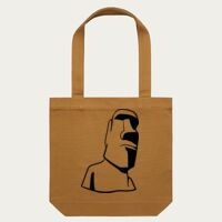 CARRIE TOTE Thumbnail