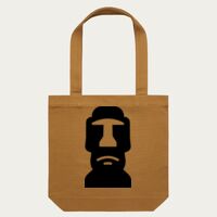 CARRIE TOTE Thumbnail