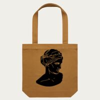 CARRIE TOTE Thumbnail