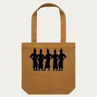 CARRIE TOTE Thumbnail