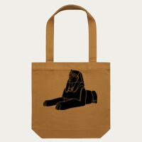 CARRIE TOTE Thumbnail