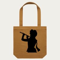 CARRIE TOTE Thumbnail