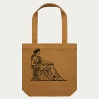 CARRIE TOTE Thumbnail