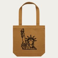 CARRIE TOTE Thumbnail