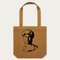 CARRIE TOTE Thumbnail