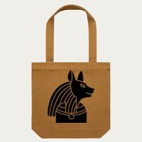CARRIE TOTE Thumbnail