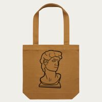 CARRIE TOTE Thumbnail