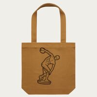 CARRIE TOTE Thumbnail