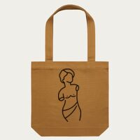 CARRIE TOTE Thumbnail