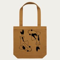 CARRIE TOTE Thumbnail