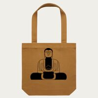 CARRIE TOTE Thumbnail