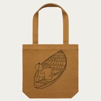CARRIE TOTE Thumbnail