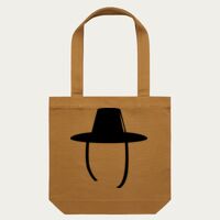 CARRIE TOTE Thumbnail