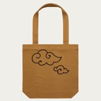 CARRIE TOTE Thumbnail