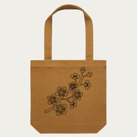 CARRIE TOTE Thumbnail