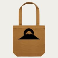 CARRIE TOTE Thumbnail
