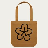 CARRIE TOTE Thumbnail