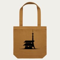 CARRIE TOTE Thumbnail