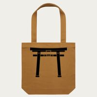 CARRIE TOTE Thumbnail