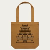 CARRIE TOTE Thumbnail