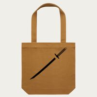 CARRIE TOTE Thumbnail