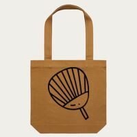 CARRIE TOTE Thumbnail