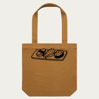 CARRIE TOTE Thumbnail