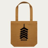 CARRIE TOTE Thumbnail