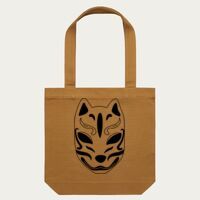 CARRIE TOTE Thumbnail