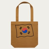 CARRIE TOTE Thumbnail