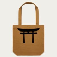 CARRIE TOTE Thumbnail
