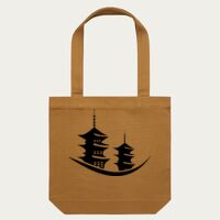 CARRIE TOTE Thumbnail