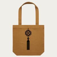 CARRIE TOTE Thumbnail