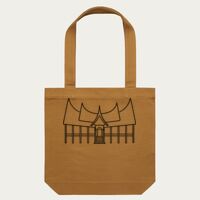 CARRIE TOTE Thumbnail