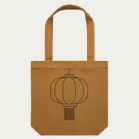 CARRIE TOTE Thumbnail