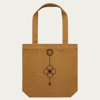 CARRIE TOTE Thumbnail