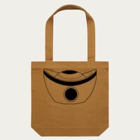 CARRIE TOTE Thumbnail