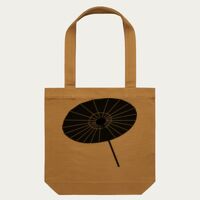 CARRIE TOTE Thumbnail