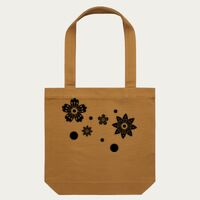 CARRIE TOTE Thumbnail