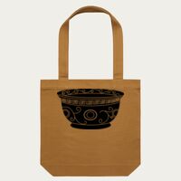 CARRIE TOTE Thumbnail