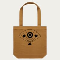 CARRIE TOTE Thumbnail