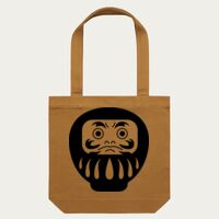 CARRIE TOTE Thumbnail